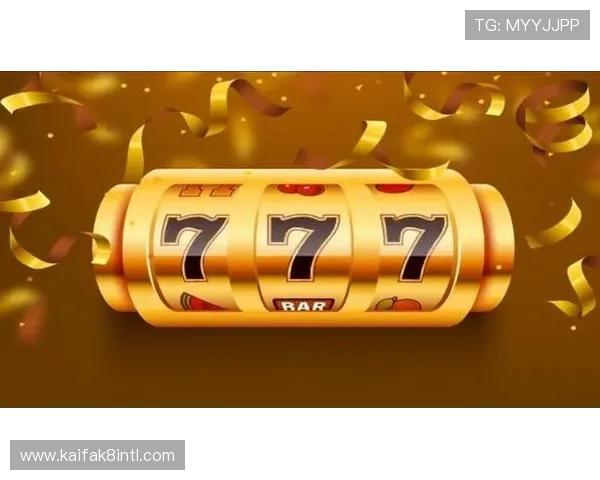 凯发真人注册平台官网详细指南，帮助新手快速注册账号享受丰富的真人游戏娱乐内容