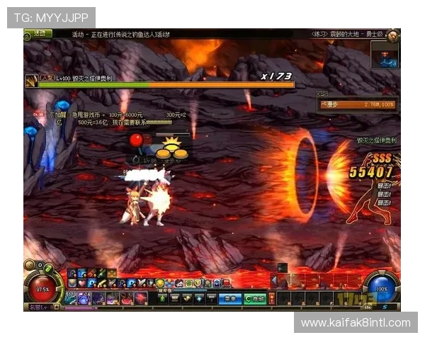 凯发贴吧最新游戏资讯与攻略分享平台，帮助玩家轻松掌握游戏技巧与活动信息