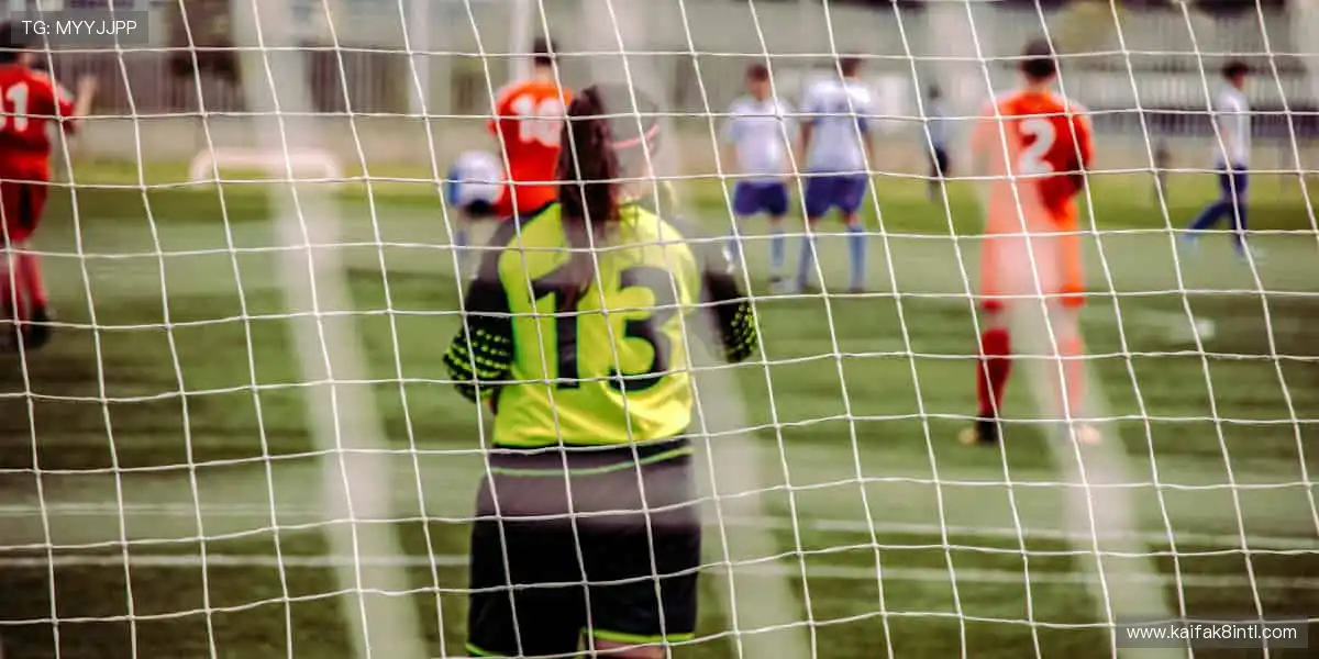 实时互动,弹幕狂欢!🎮🎉 体育直播,让热爱更有温度!